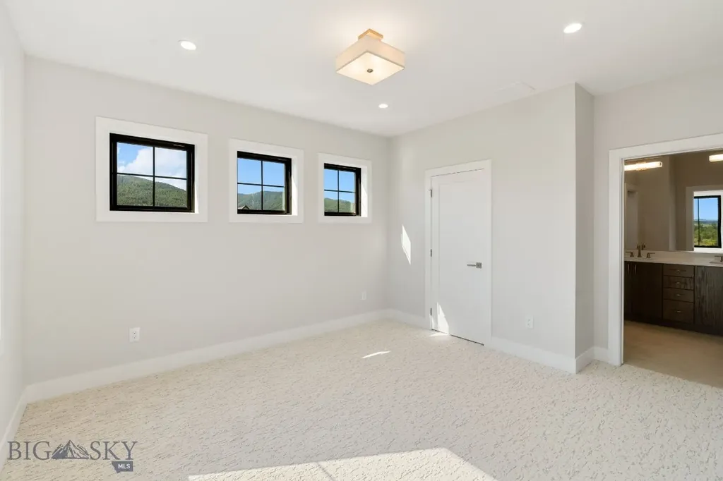 678 Clancy Way Bozeman MT 59718