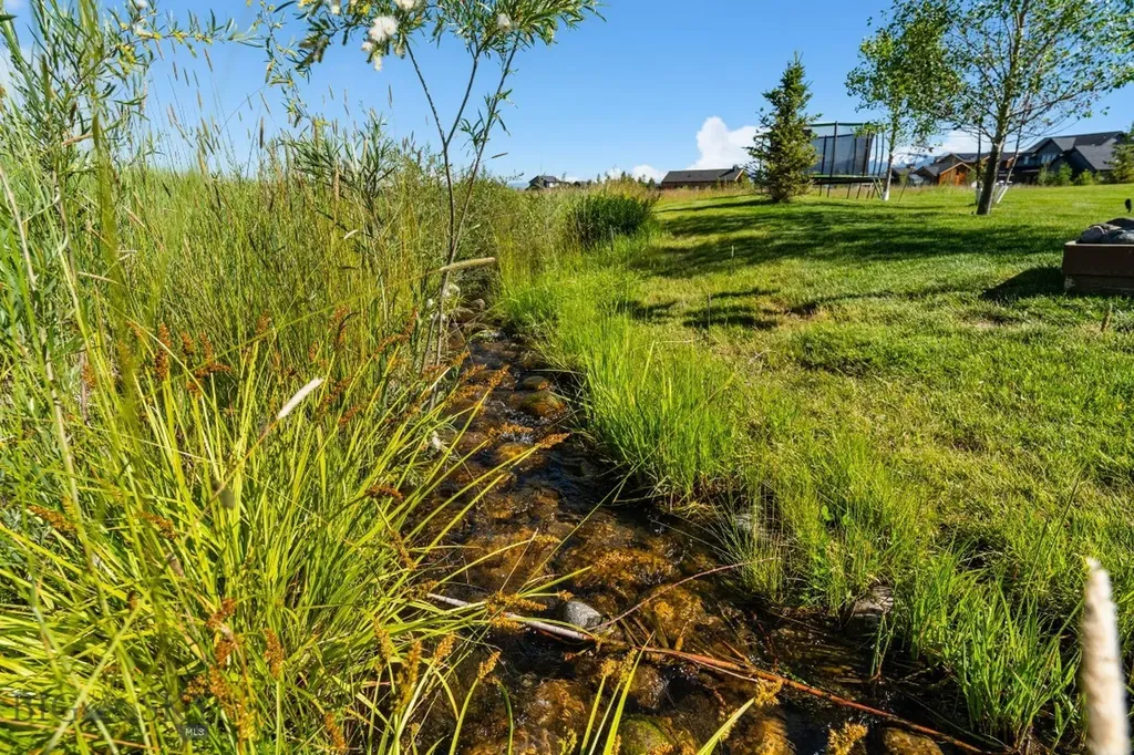 678 Clancy Way Bozeman MT 59718