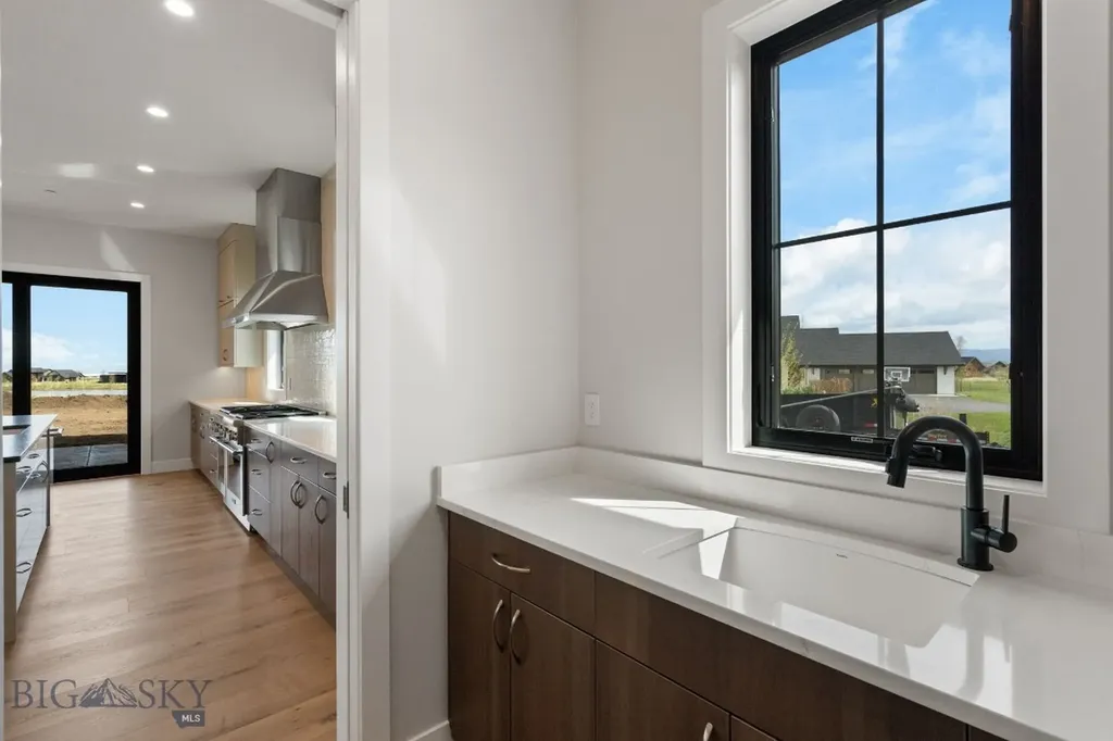 678 Clancy Way Bozeman MT 59718