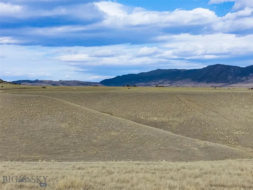 Lot 24 Sharon Rose Road Ennis MT 59729