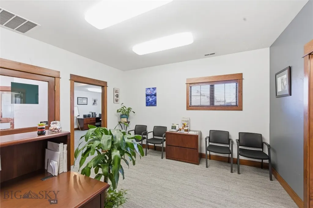 3508 Laramie Drive Bozeman MT 59718