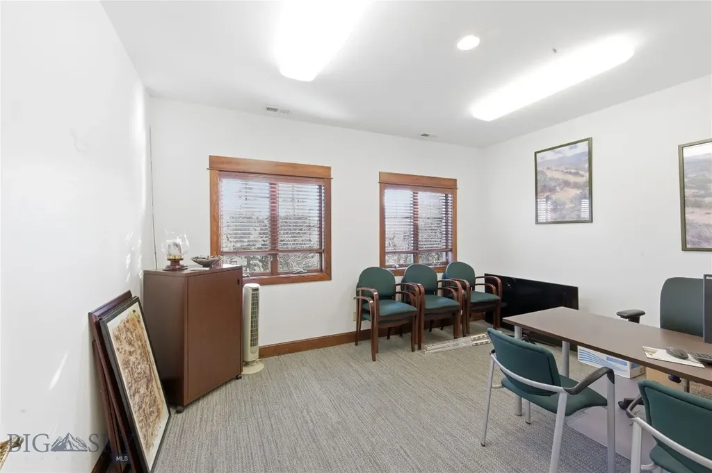3508 Laramie Drive Bozeman MT 59718