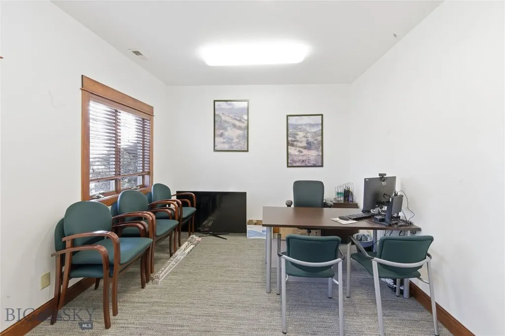 3508 Laramie Drive Bozeman MT 59718