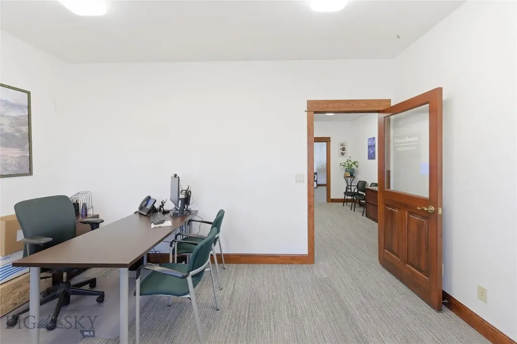3508 Laramie Drive Bozeman MT 59718