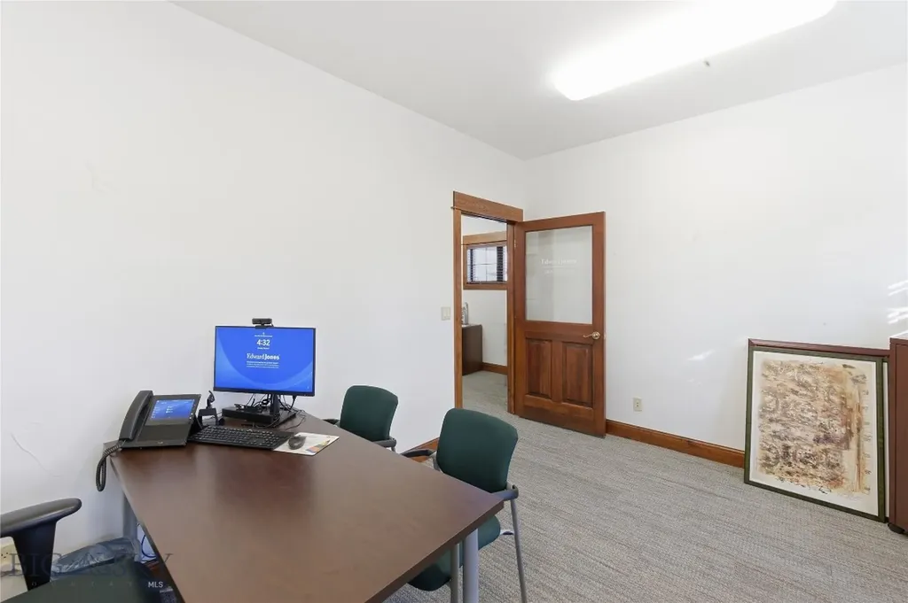 3508 Laramie Drive Bozeman MT 59718