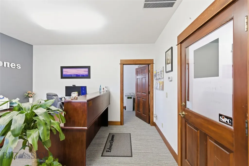 3508 Laramie Drive Bozeman MT 59718