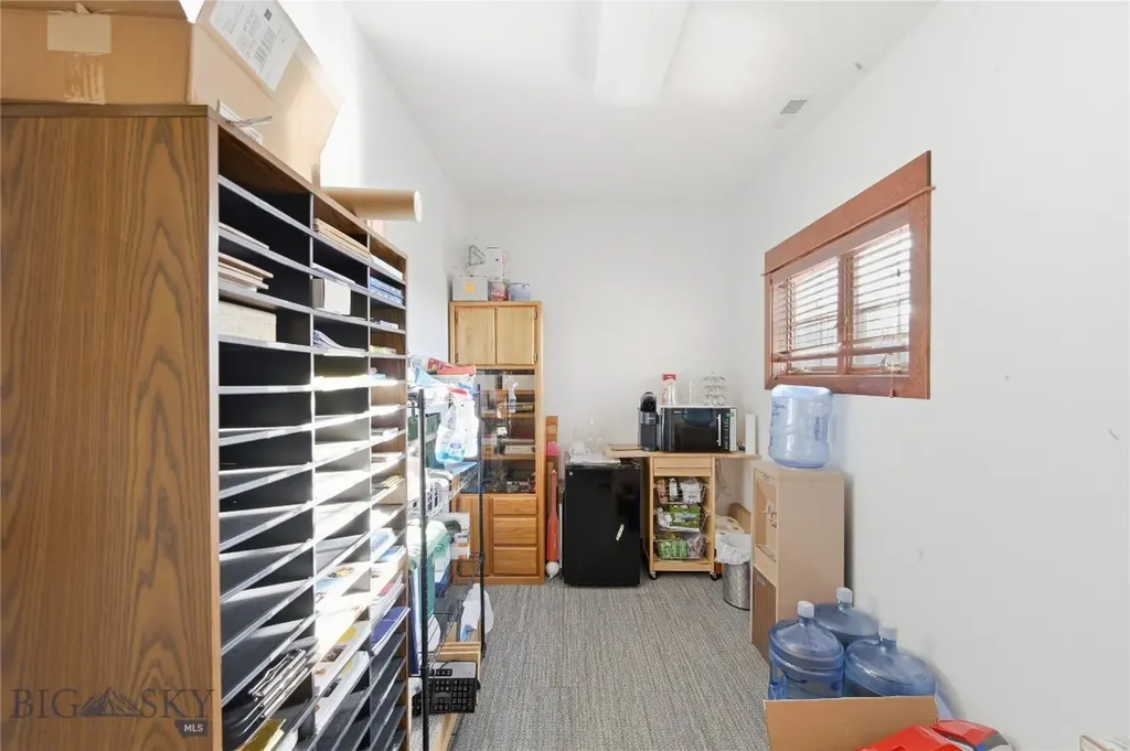 3508 Laramie Drive Bozeman MT 59718