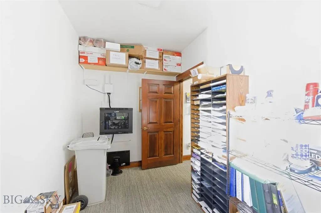 3508 Laramie Drive Bozeman MT 59718