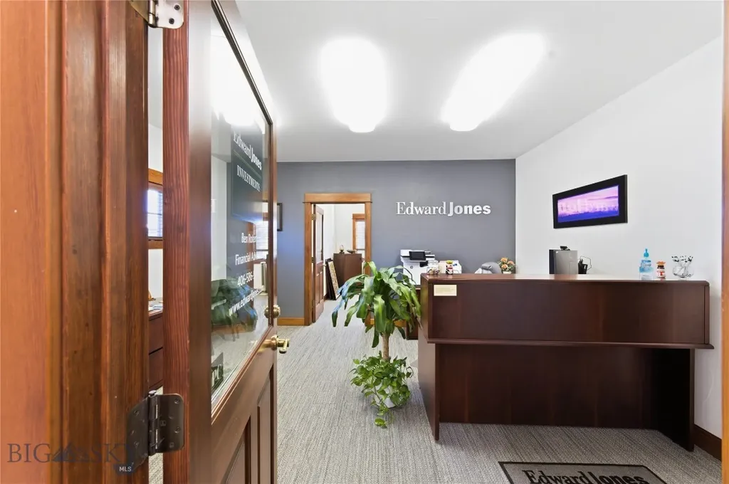 3508 Laramie Drive Bozeman MT 59718