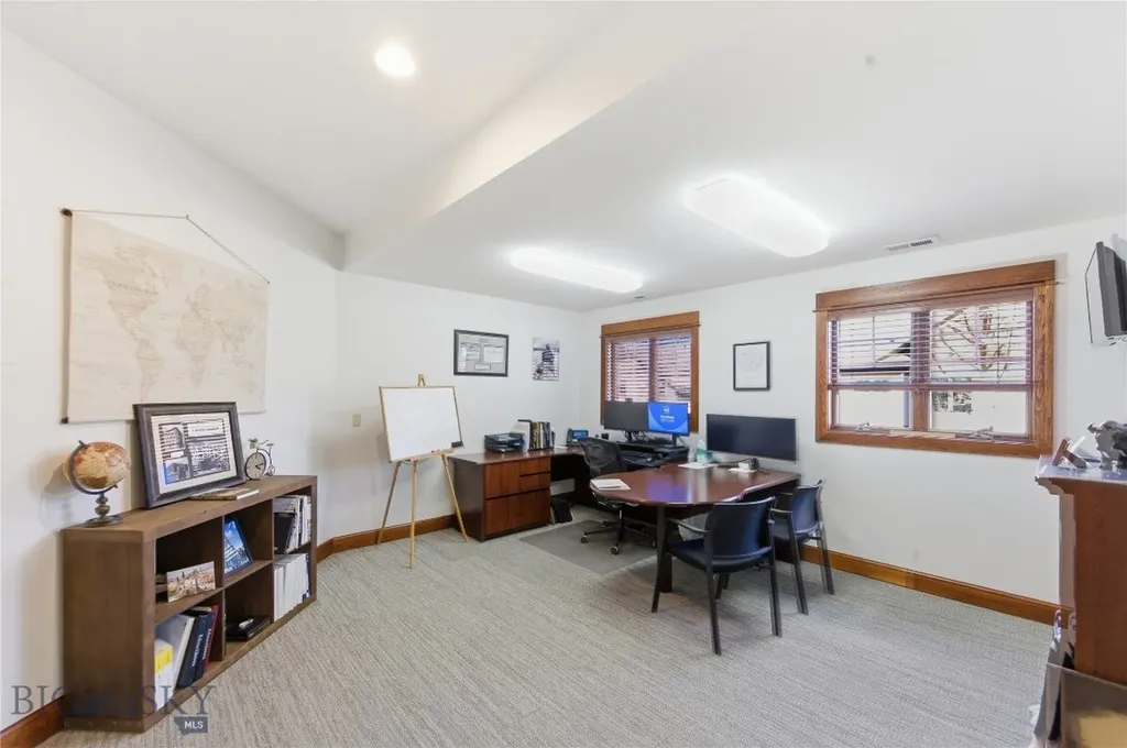 3508 Laramie Drive Bozeman MT 59718