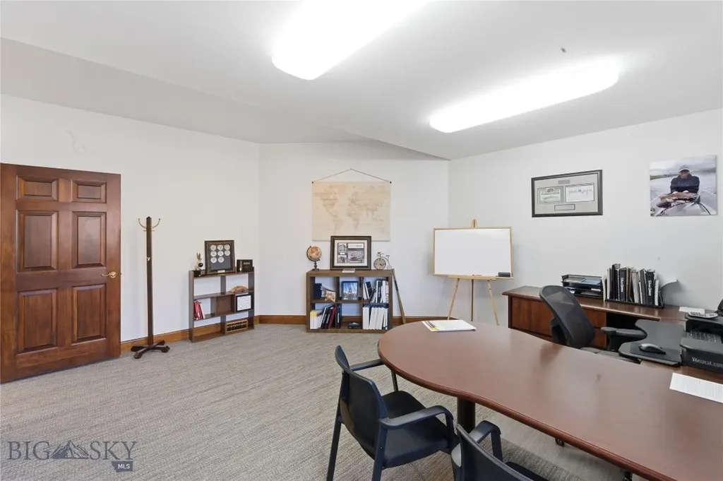 3508 Laramie Drive Bozeman MT 59718
