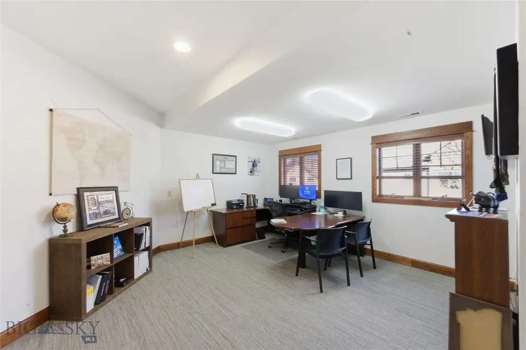 3508 Laramie Drive Bozeman MT 59718