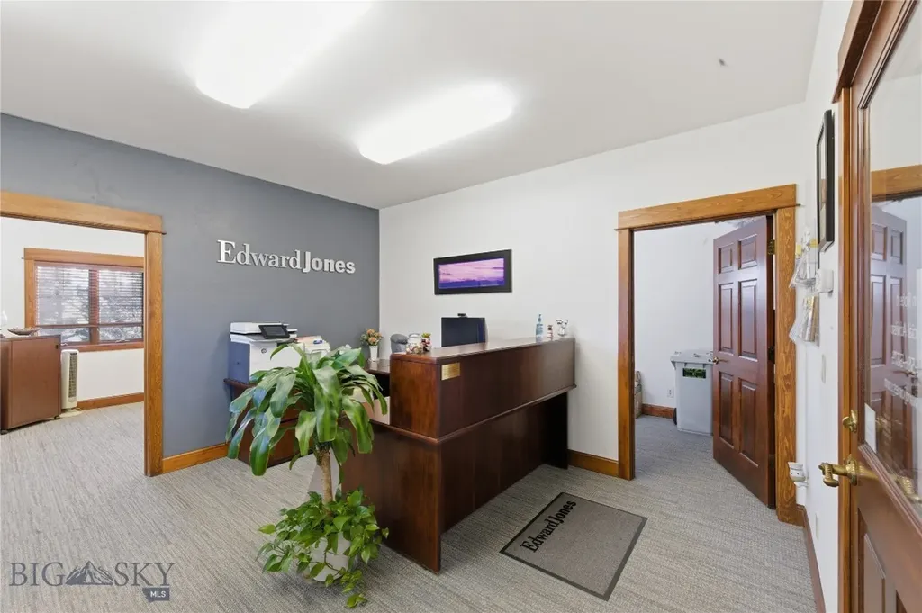 3508 Laramie Drive Bozeman MT 59718