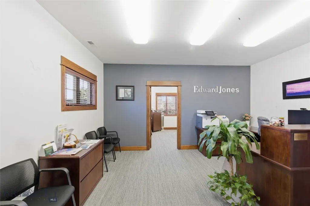 3508 Laramie Drive Bozeman MT 59718