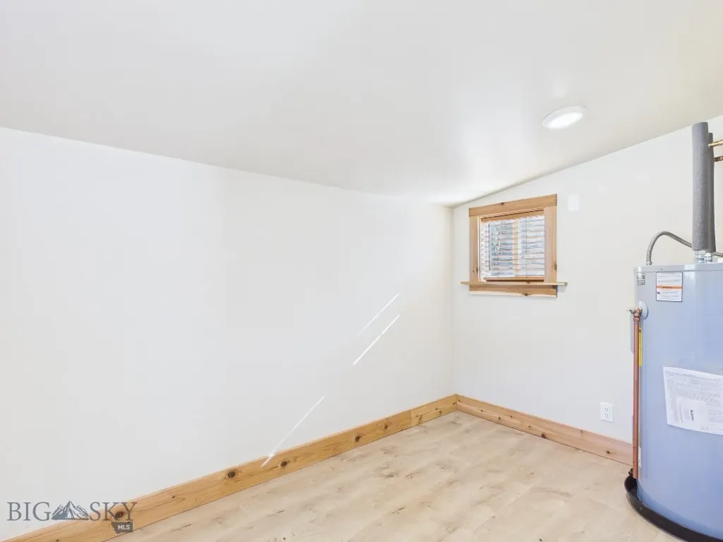 4964 Us Highway 89 S Livingston MT 59047