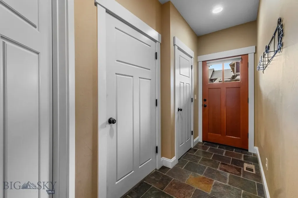 2272 Gallatin Green Bozeman MT 59718