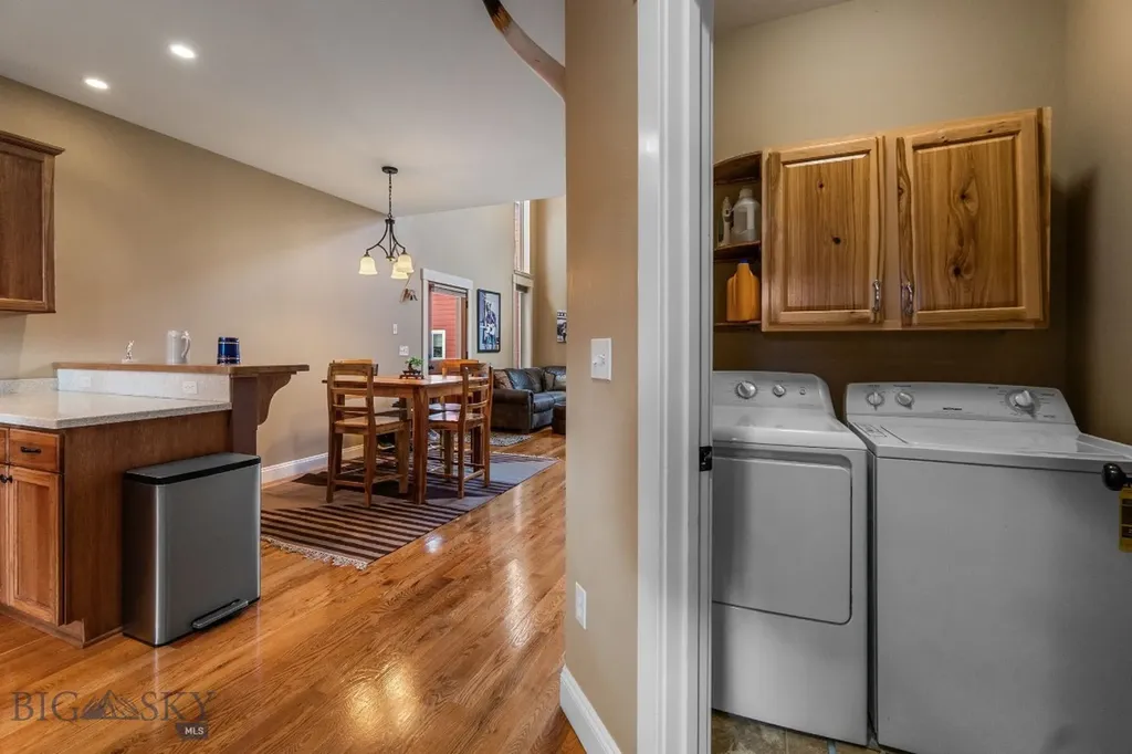 2272 Gallatin Green Bozeman MT 59718