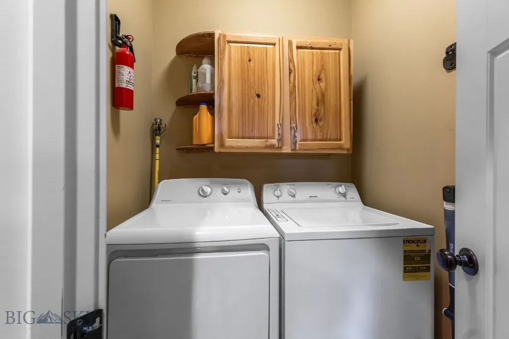 2272 Gallatin Green Bozeman MT 59718