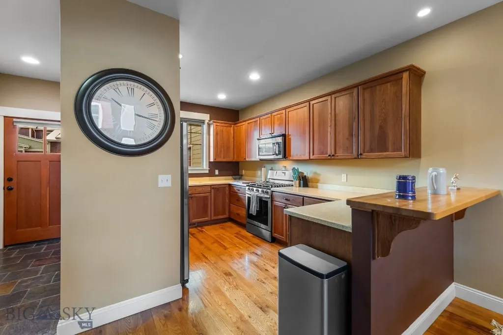2272 Gallatin Green Bozeman MT 59718