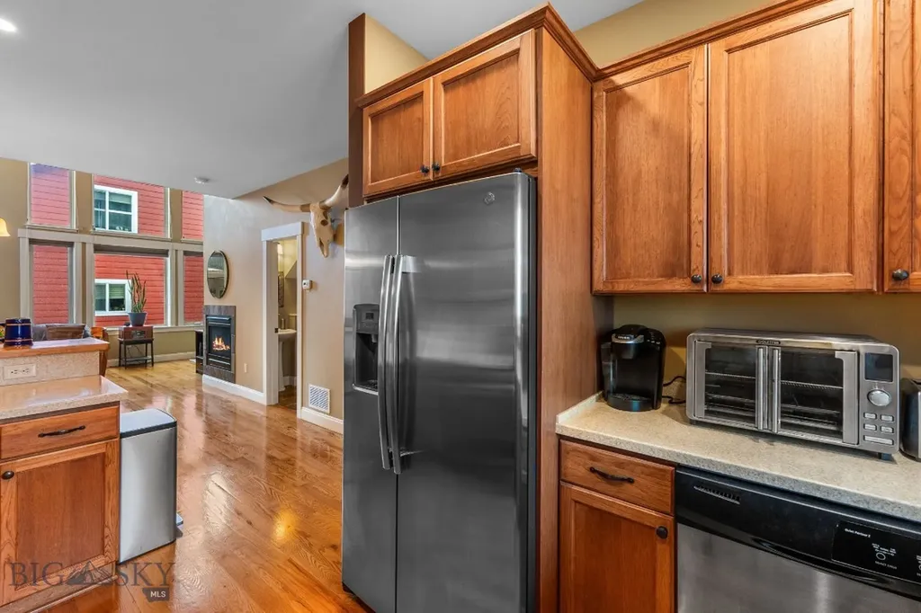 2272 Gallatin Green Bozeman MT 59718