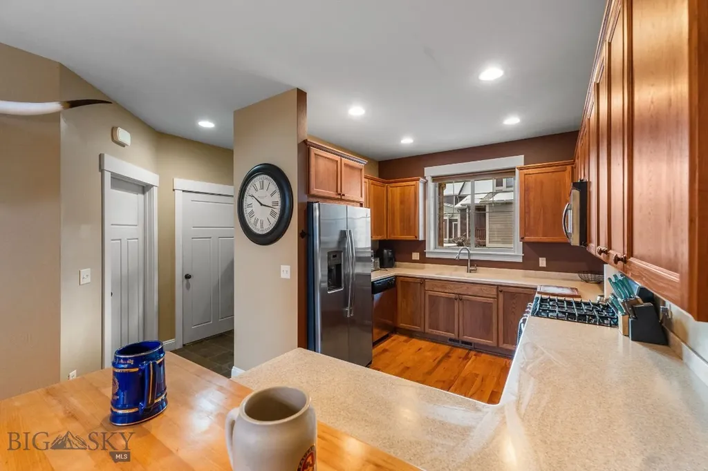 2272 Gallatin Green Bozeman MT 59718
