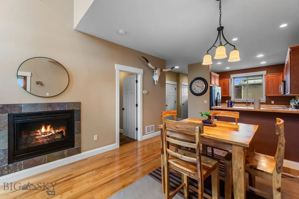 2272 Gallatin Green Bozeman MT 59718