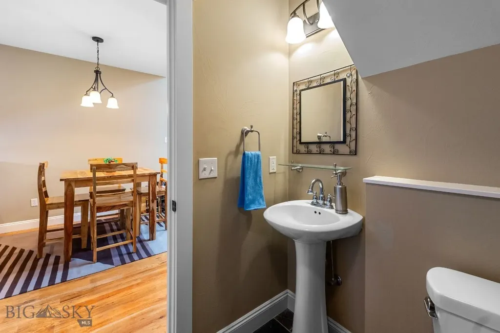 2272 Gallatin Green Bozeman MT 59718