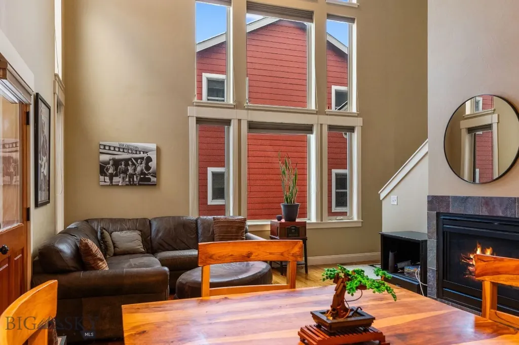 2272 Gallatin Green Bozeman MT 59718