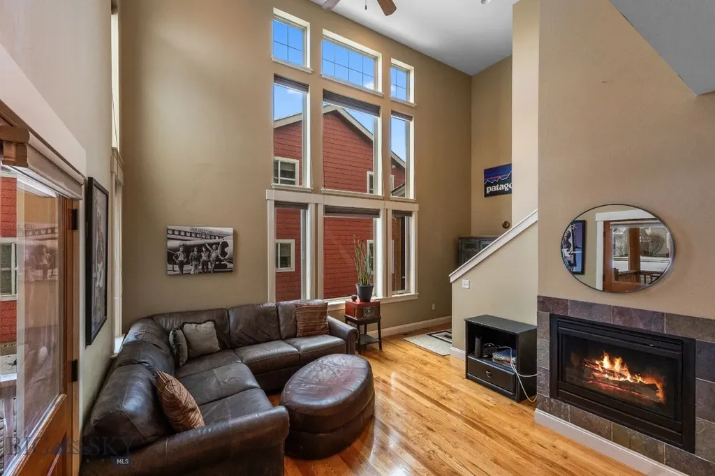 2272 Gallatin Green Bozeman MT 59718