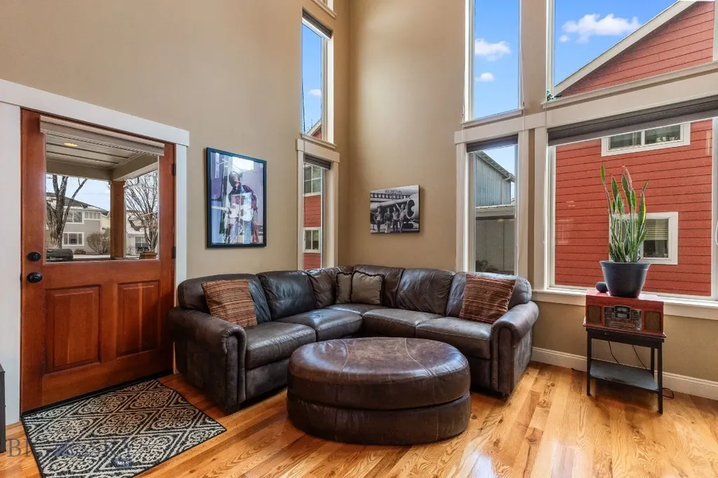 2272 Gallatin Green Bozeman MT 59718