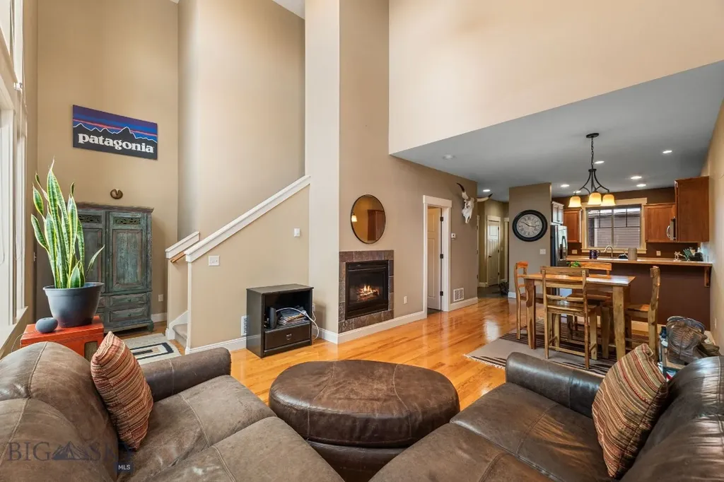 2272 Gallatin Green Bozeman MT 59718