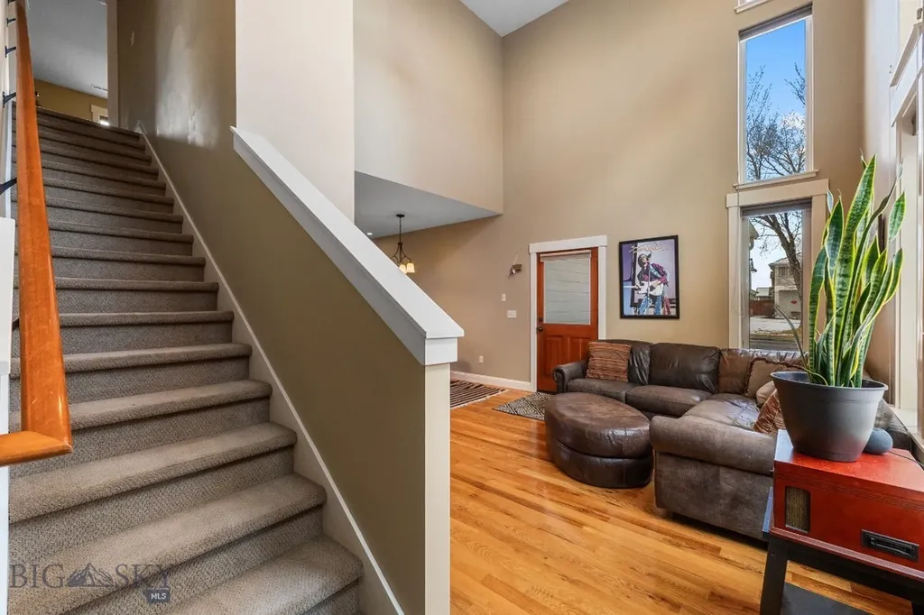 2272 Gallatin Green Bozeman MT 59718
