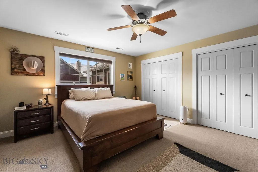 2272 Gallatin Green Bozeman MT 59718