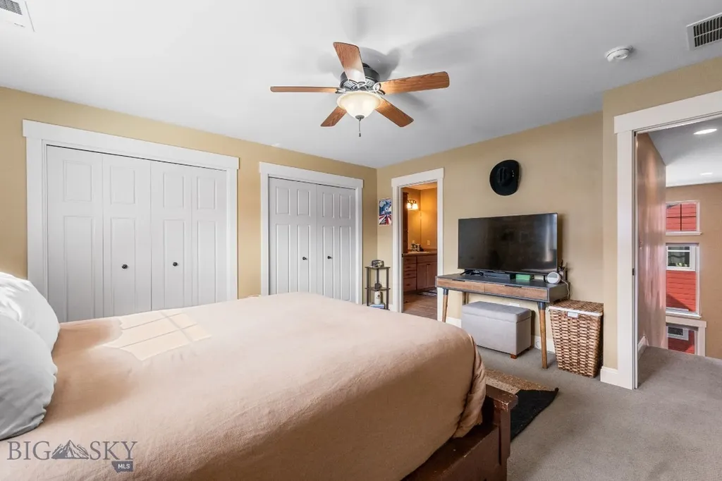 2272 Gallatin Green Bozeman MT 59718