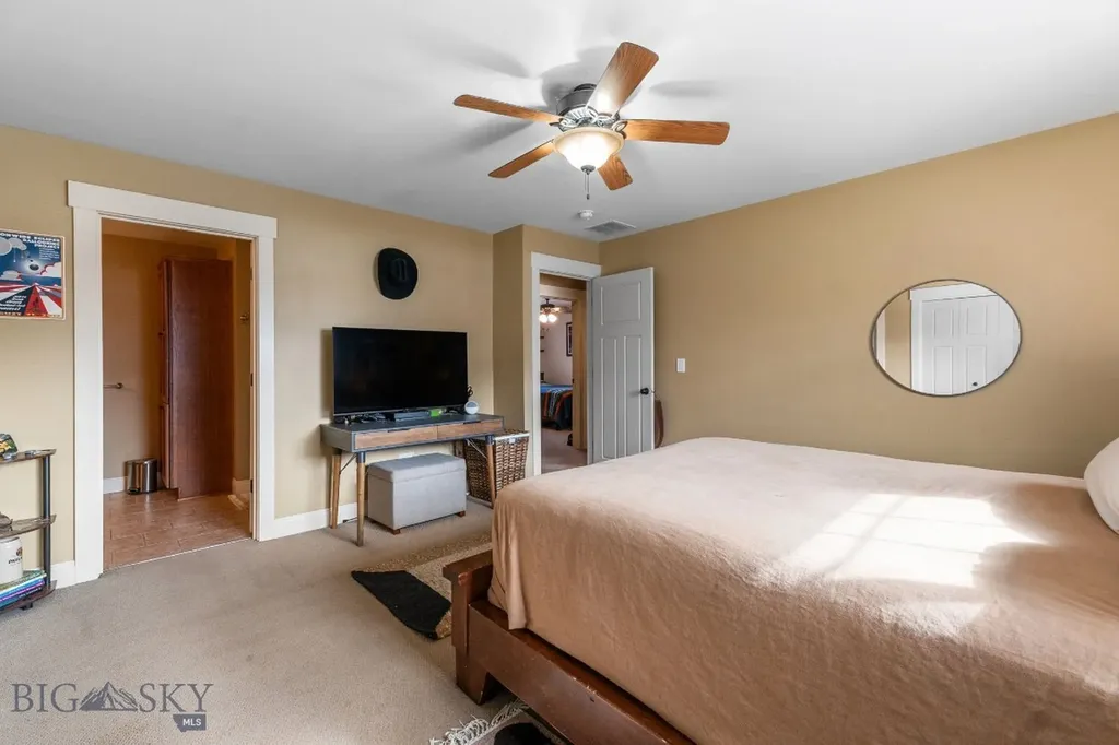 2272 Gallatin Green Bozeman MT 59718