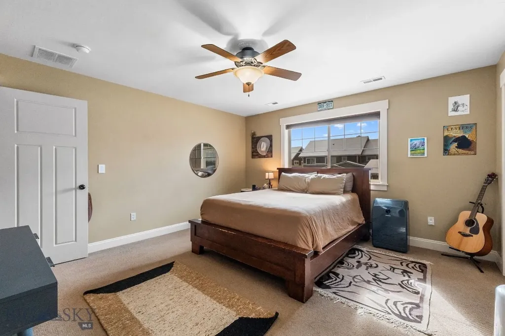 2272 Gallatin Green Bozeman MT 59718