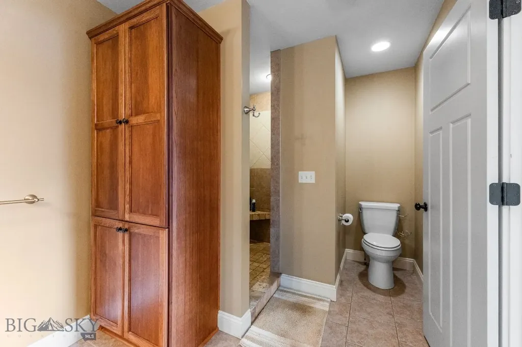2272 Gallatin Green Bozeman MT 59718