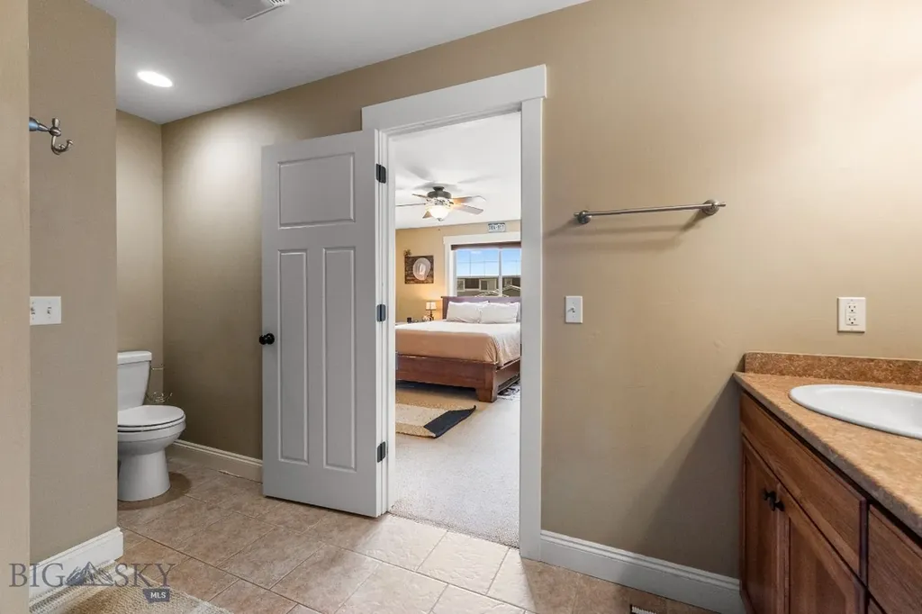 2272 Gallatin Green Bozeman MT 59718