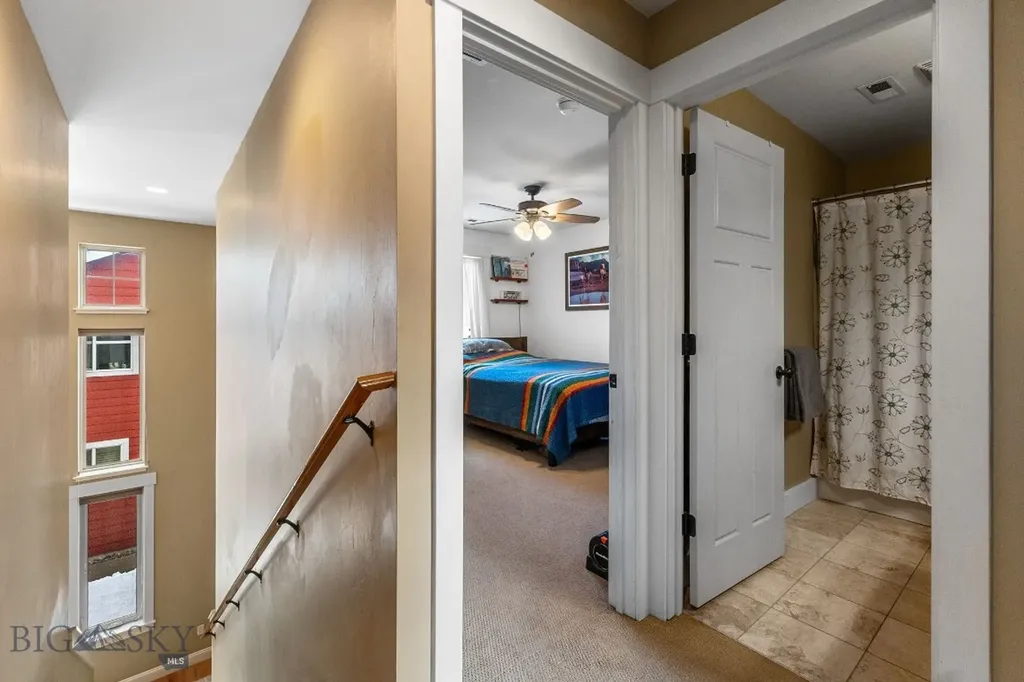 2272 Gallatin Green Bozeman MT 59718
