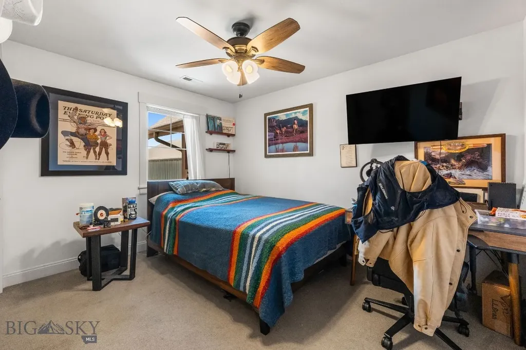 2272 Gallatin Green Bozeman MT 59718