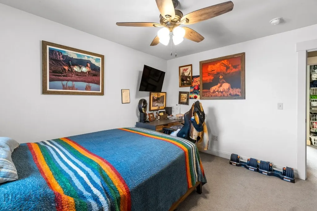 2272 Gallatin Green Bozeman MT 59718