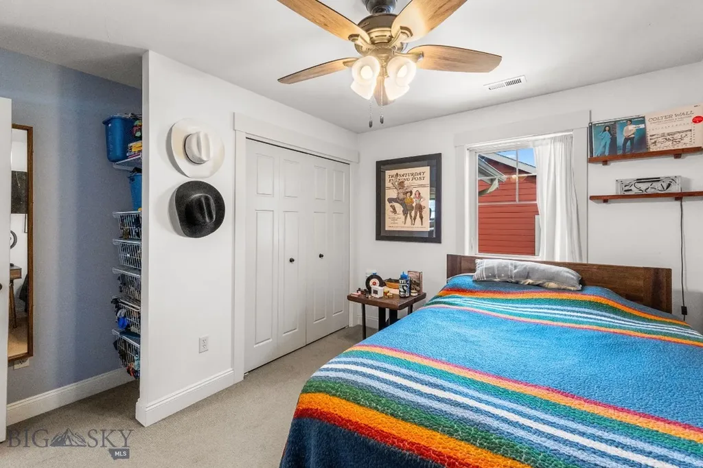 2272 Gallatin Green Bozeman MT 59718