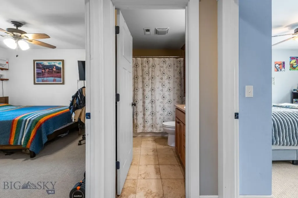2272 Gallatin Green Bozeman MT 59718