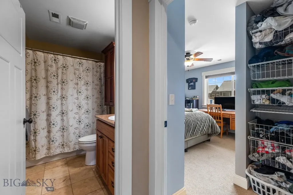 2272 Gallatin Green Bozeman MT 59718