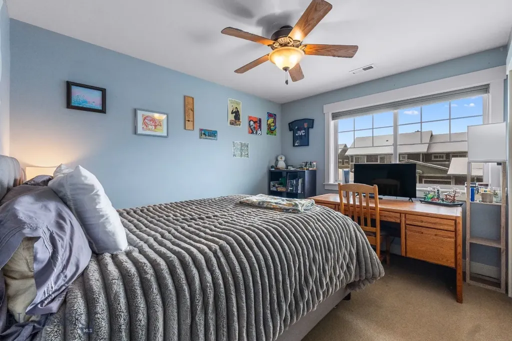 2272 Gallatin Green Bozeman MT 59718