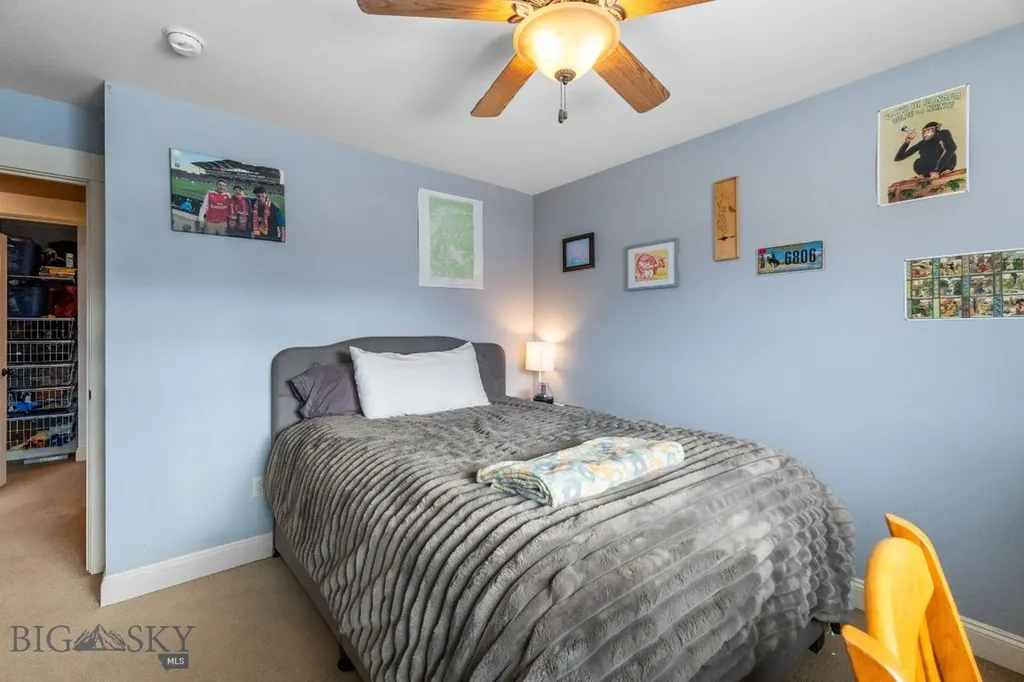 2272 Gallatin Green Bozeman MT 59718