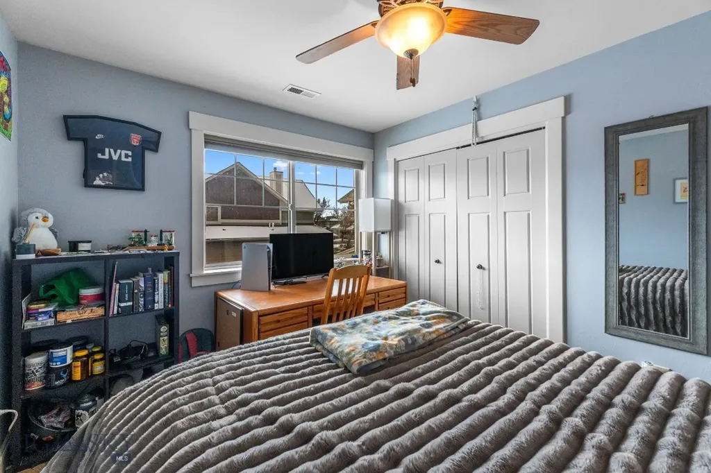2272 Gallatin Green Bozeman MT 59718