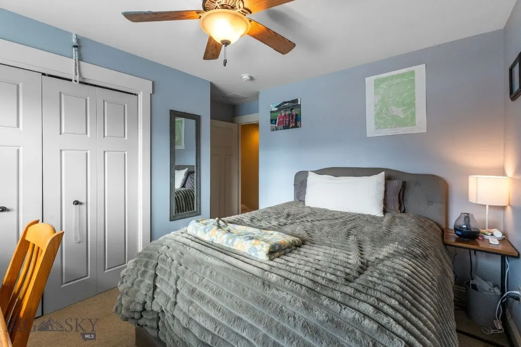 2272 Gallatin Green Bozeman MT 59718