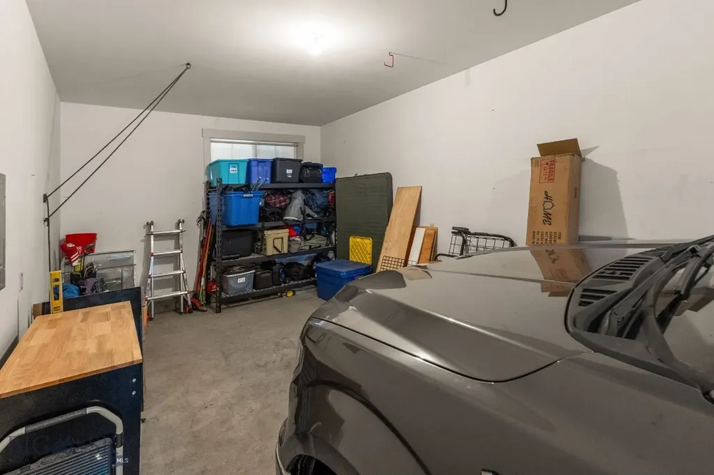 2272 Gallatin Green Bozeman MT 59718