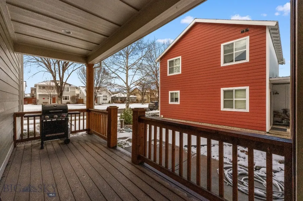 2272 Gallatin Green Bozeman MT 59718